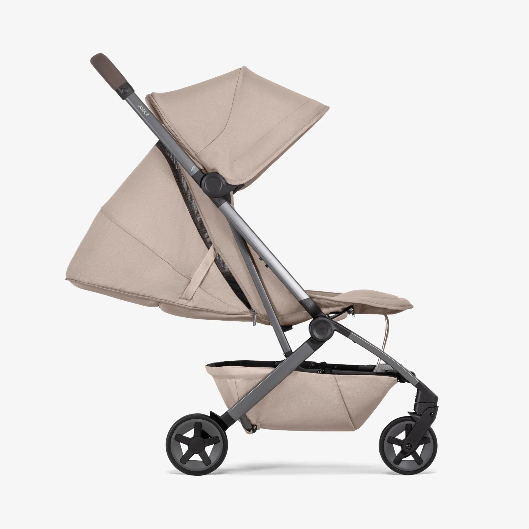Joolz Aer 2 Stroller - Image 26