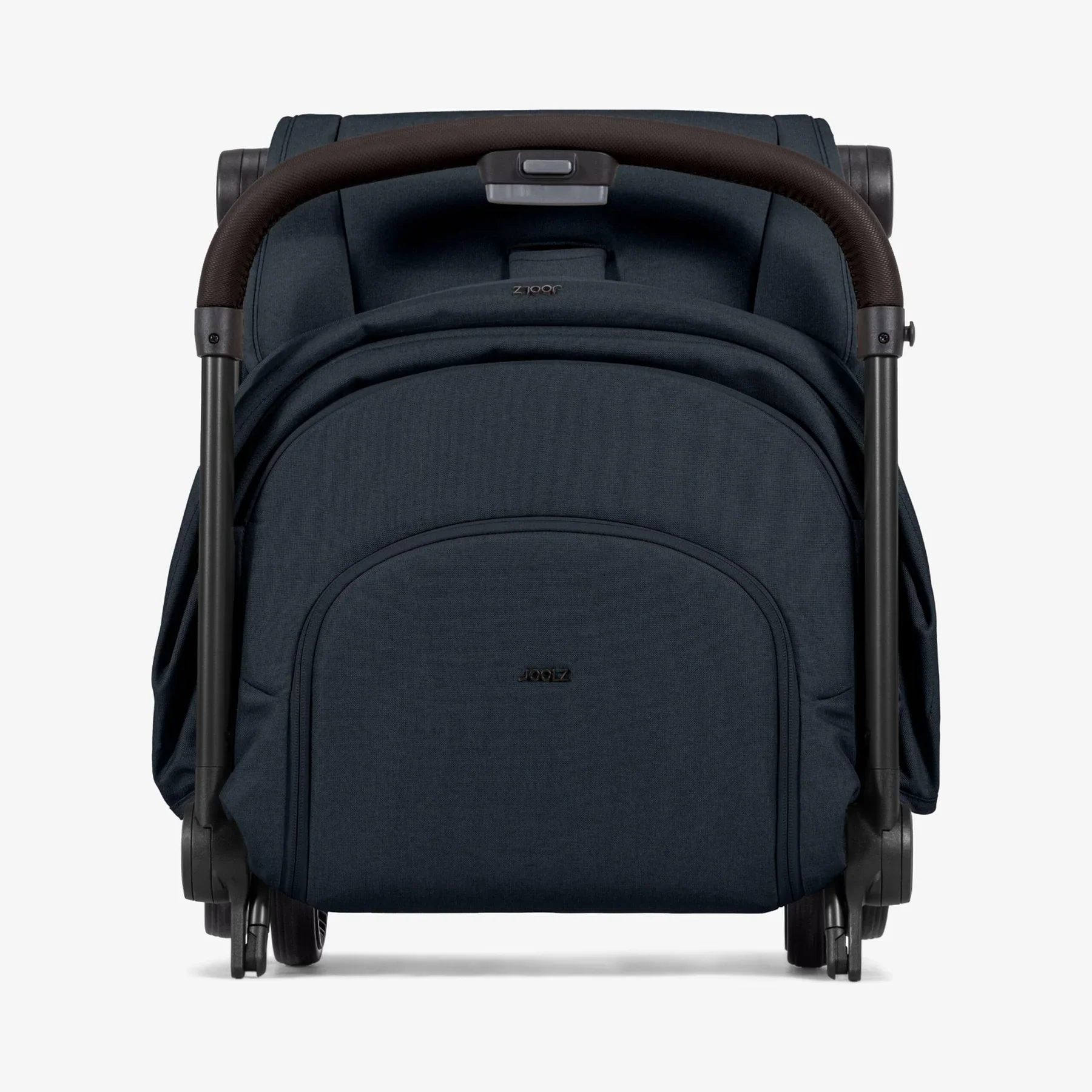 Joolz Aer 2 Stroller - Image 46
