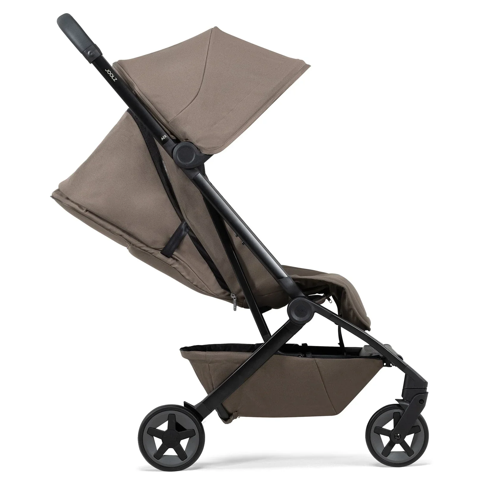 Joolz Aer 2 Stroller - Image 51