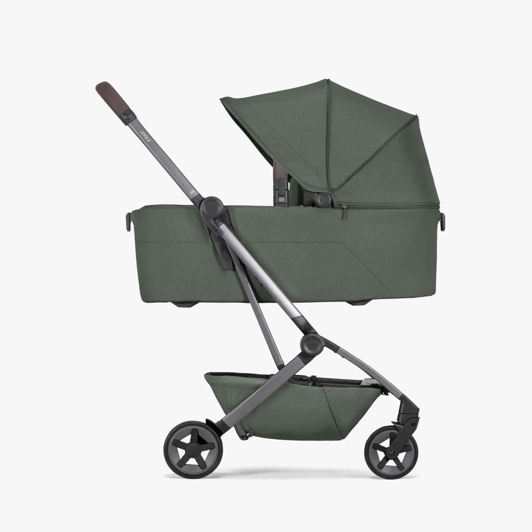 Joolz Aer2 cot - Image 13