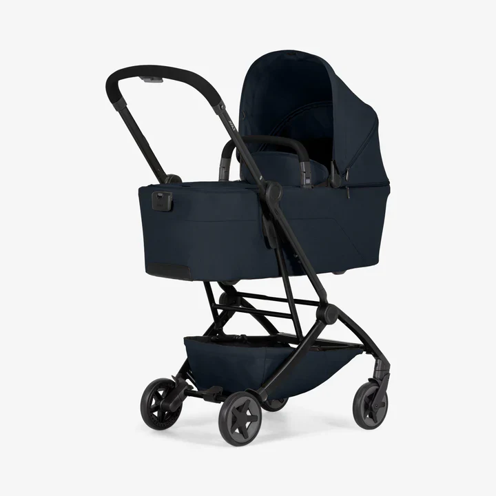Joolz Aer2 cot - Image 32