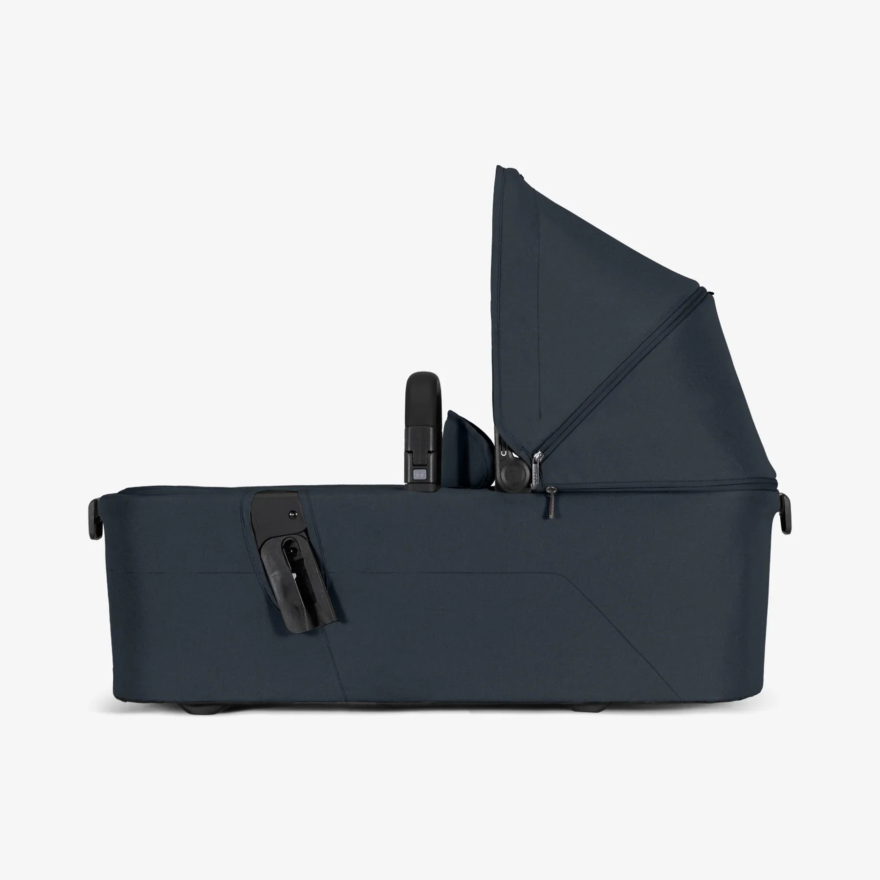 Joolz Aer2 cot - Image 33