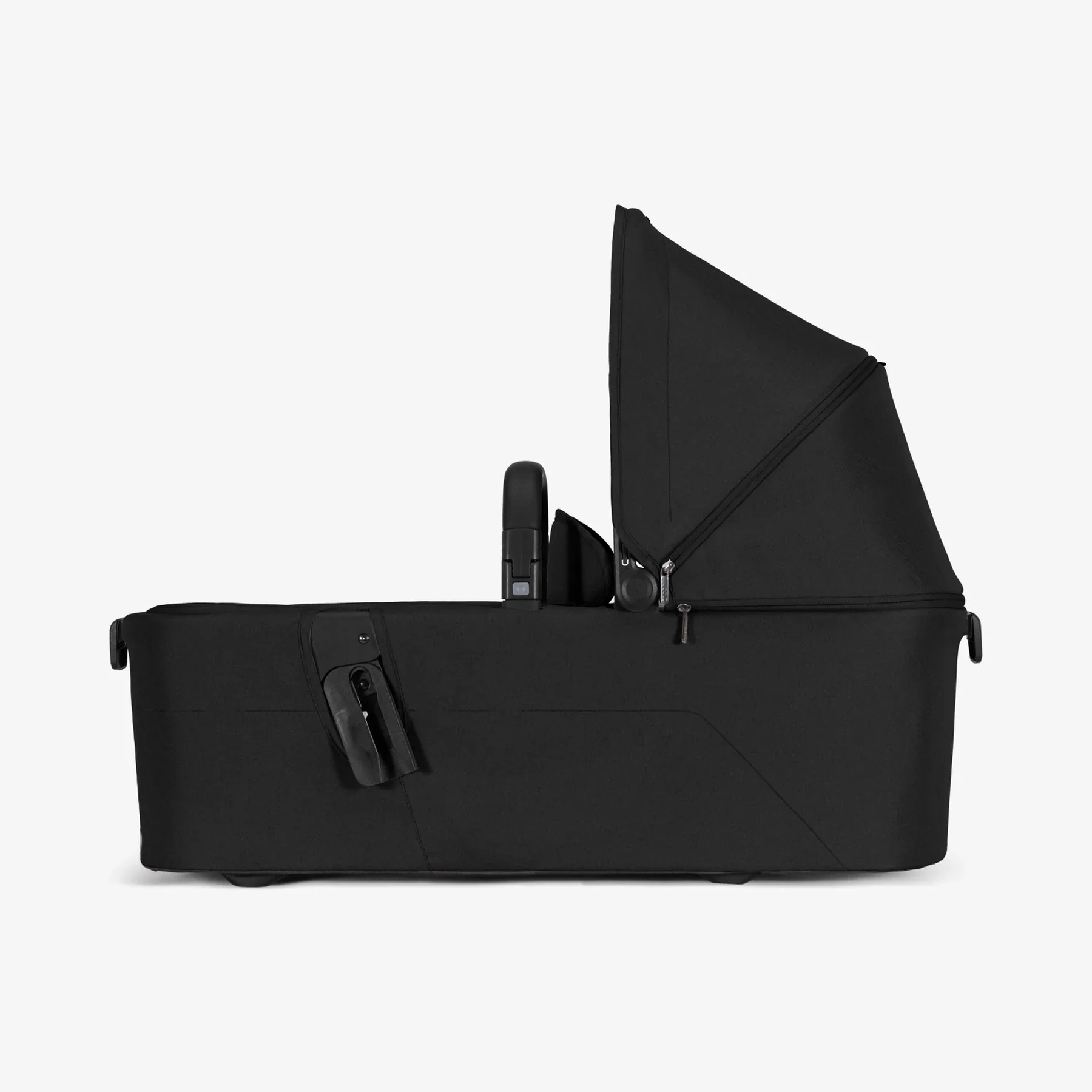 Joolz Aer2 cot - Image 9
