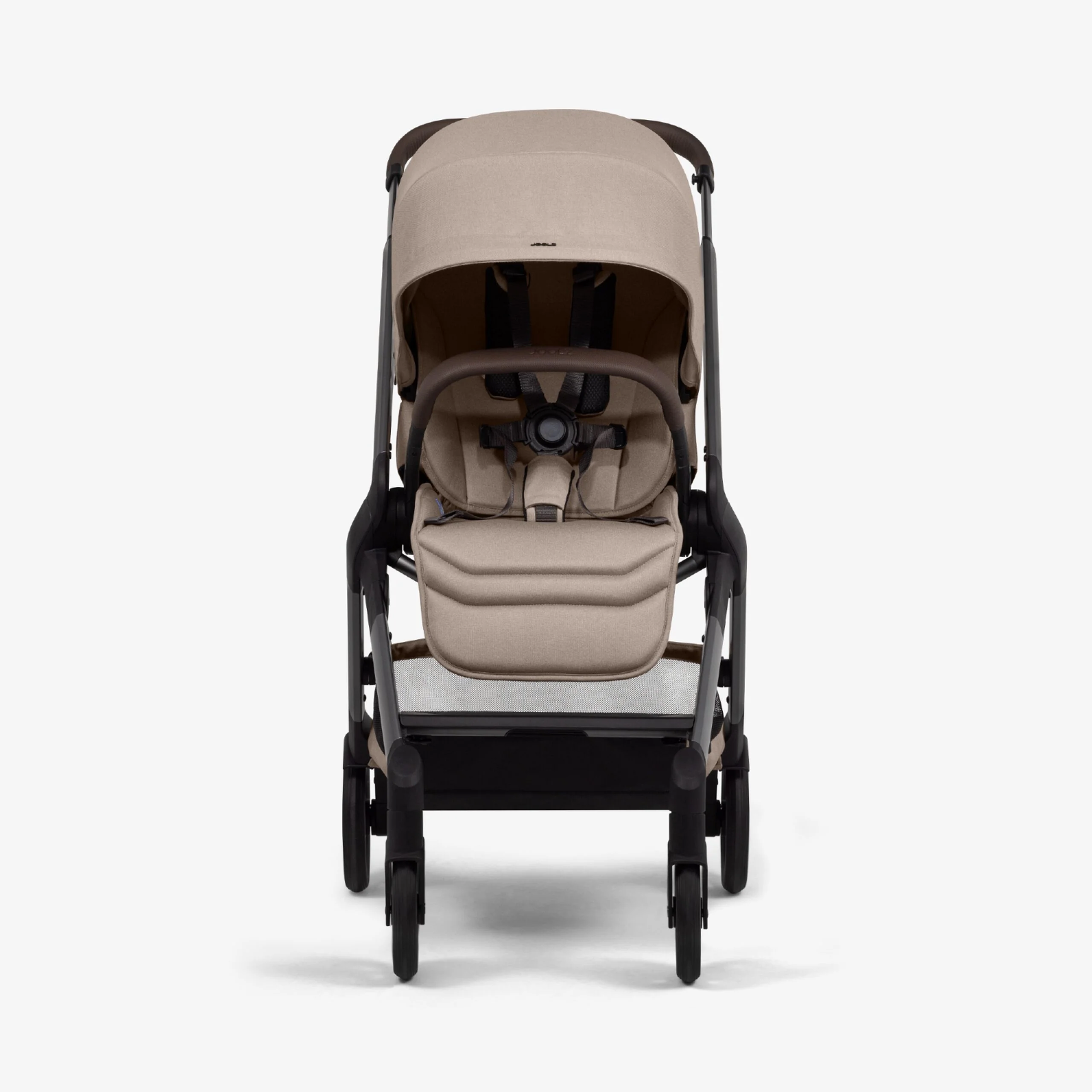 Joolz Hub2 chassis + seat - Image 12