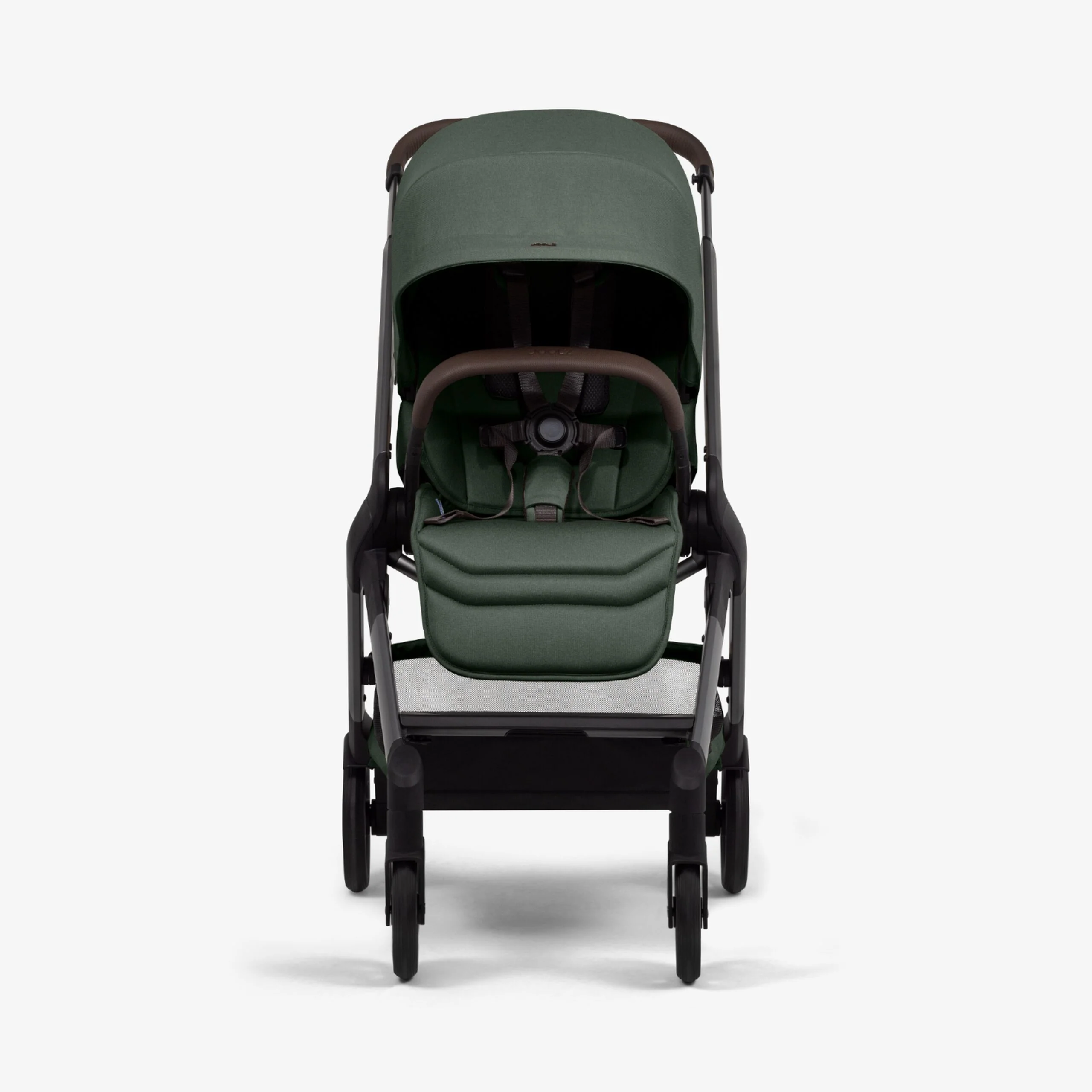 Joolz Hub2 chassis + seat - Image 19