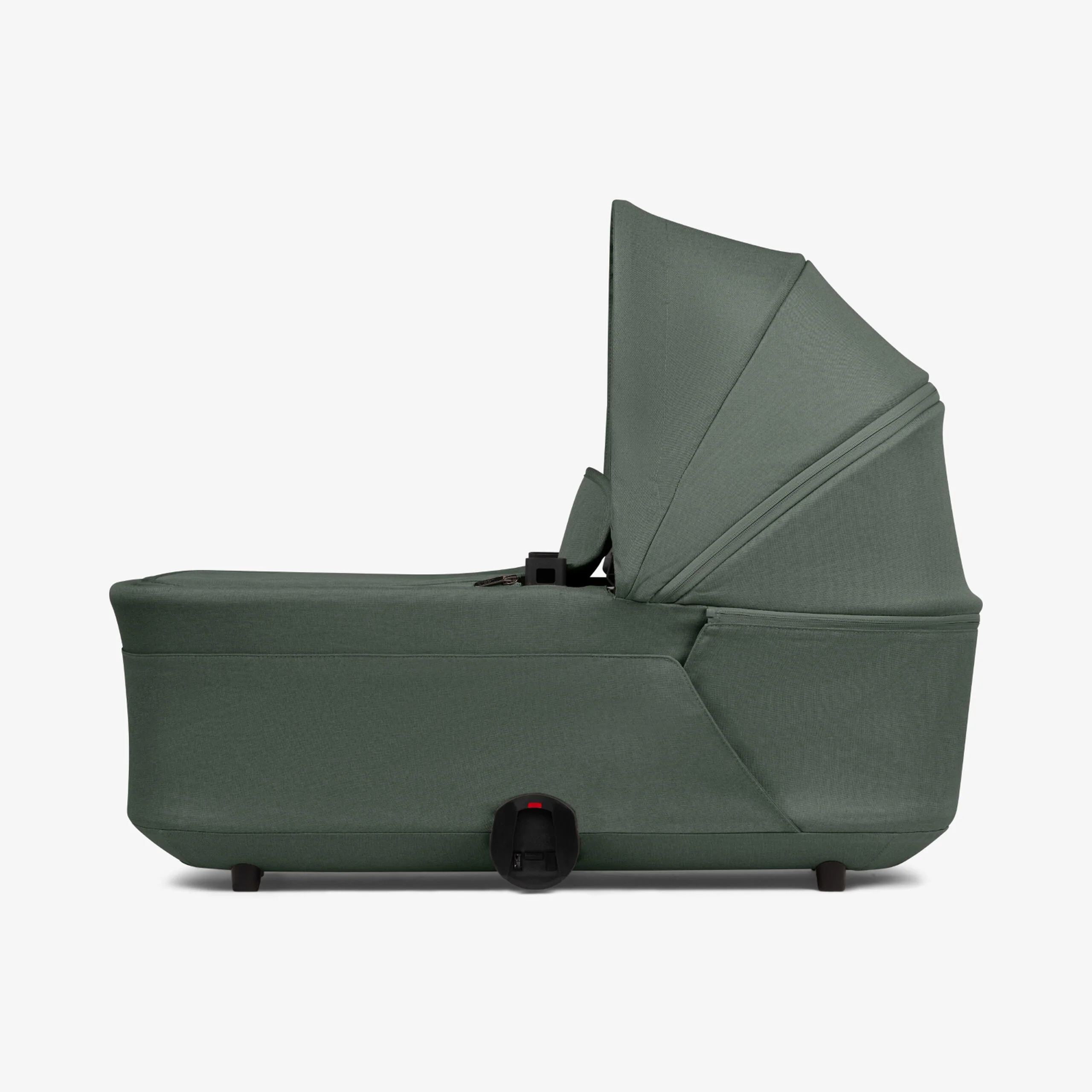 Joolz Hub2 cot - Image 7