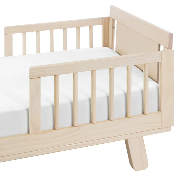 Babyletto Junior Bed ConversionKit for Hudson and Scoot Crib - Image 11