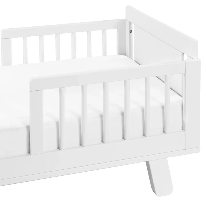 Babyletto Junior Bed ConversionKit for Hudson and Scoot Crib - Image 14