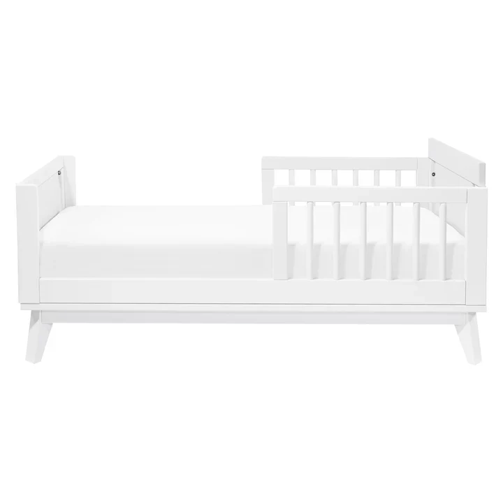 Babyletto Junior Bed ConversionKit for Hudson and Scoot Crib - Image 15