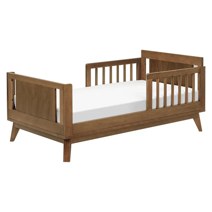 Babyletto Junior Bed ConversionKit for Hudson and Scoot Crib - Image 2
