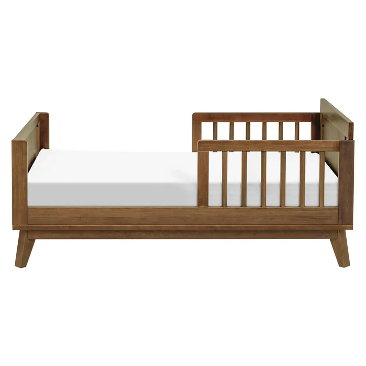 Babyletto Junior Bed ConversionKit for Hudson and Scoot Crib - Image 3