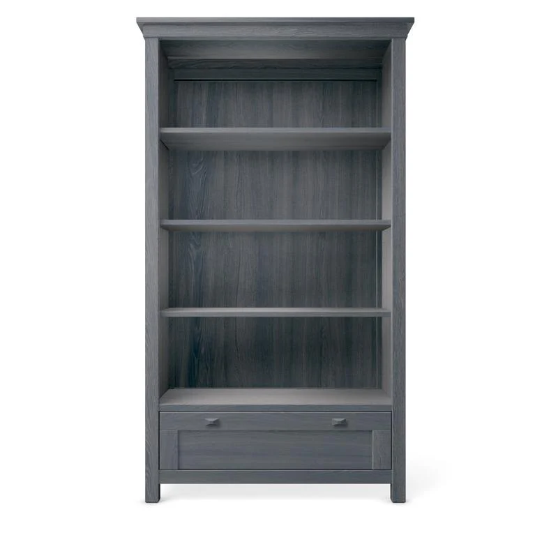 Romina Karisma Bookcase - Image 2