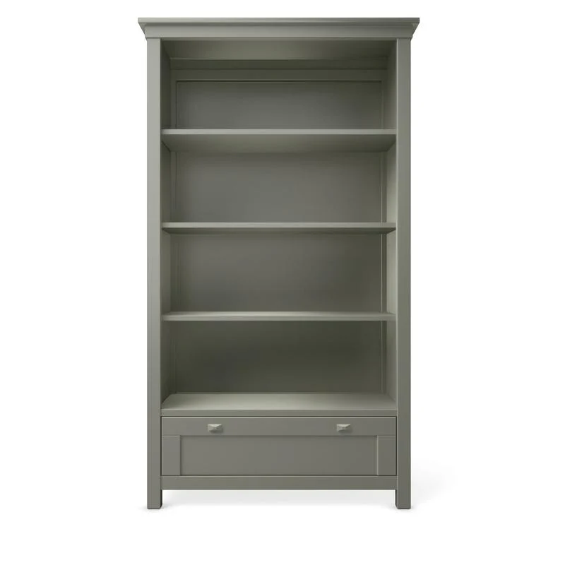 Romina Karisma Bookcase - Image 3