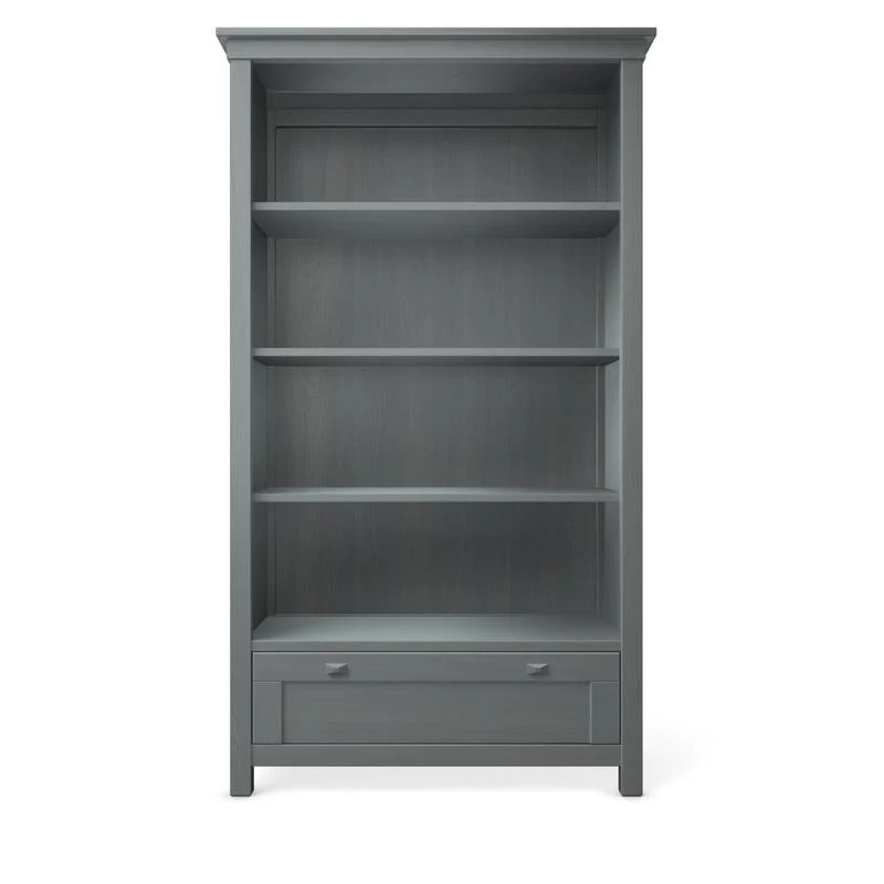Romina Karisma Bookcase - Image 4