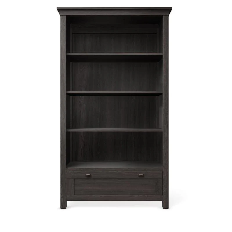 Romina Karisma Bookcase - Image 5