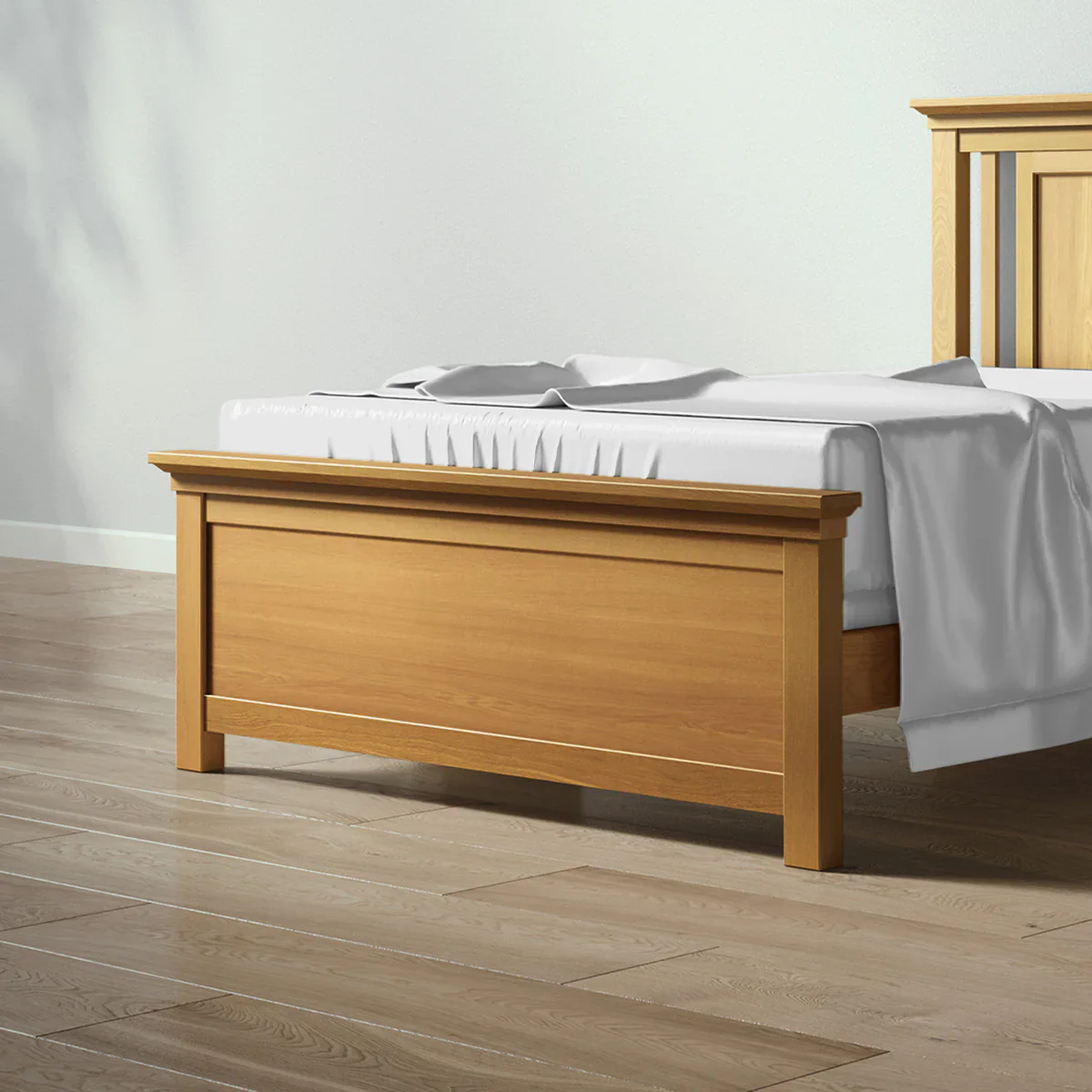 Romina Karisma Lowprofile Footboard - Image 12