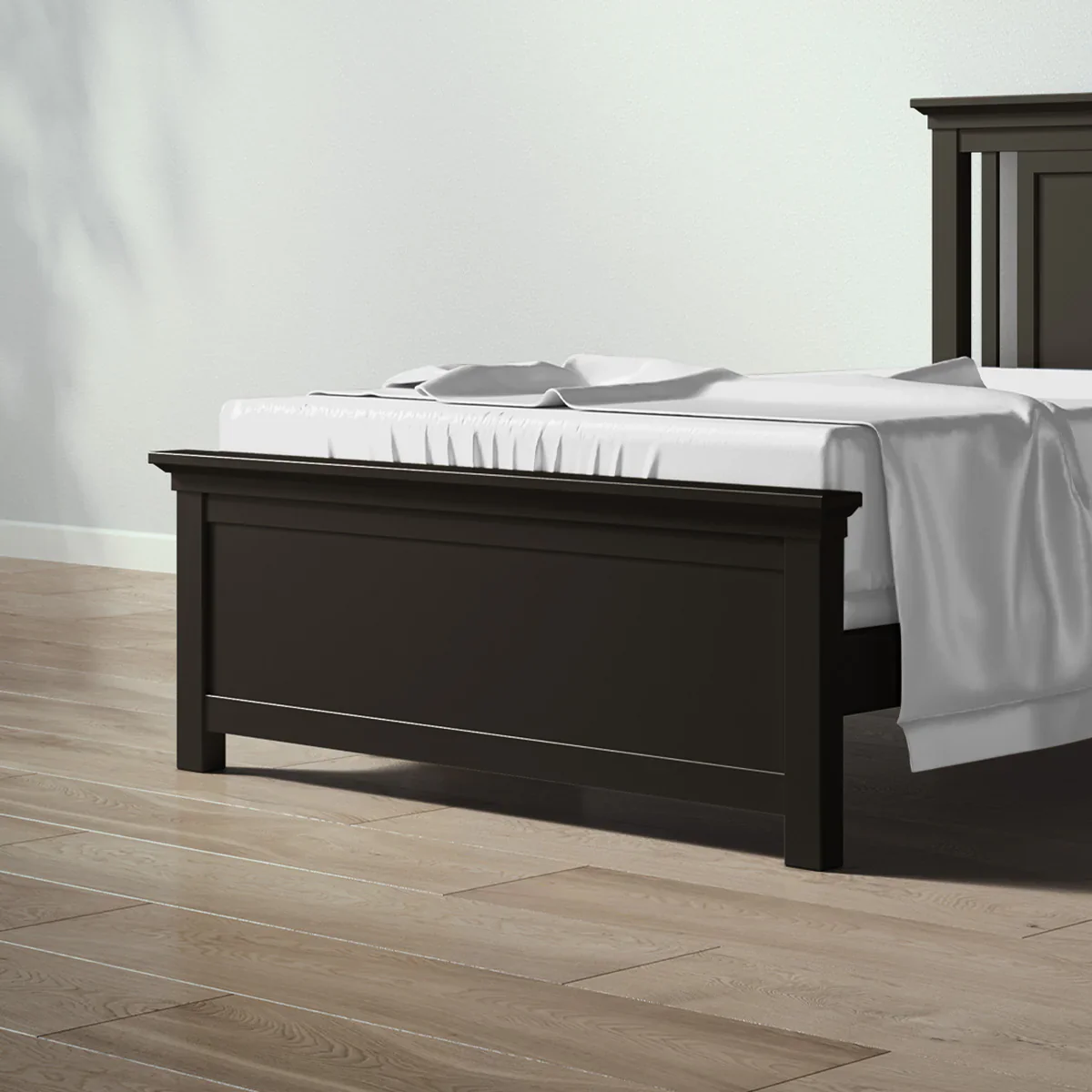 Romina Karisma Lowprofile Footboard - Image 13