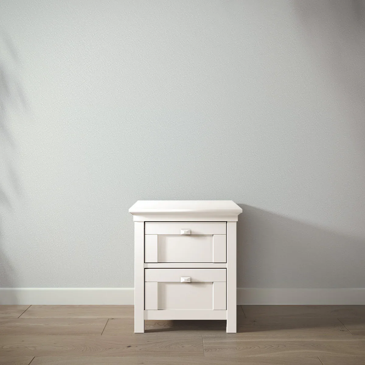 Romina Karisma Nightstand - Image 10
