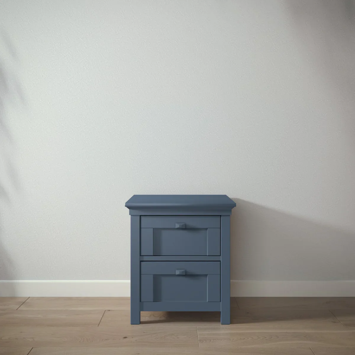 Romina Karisma Nightstand - Image 12