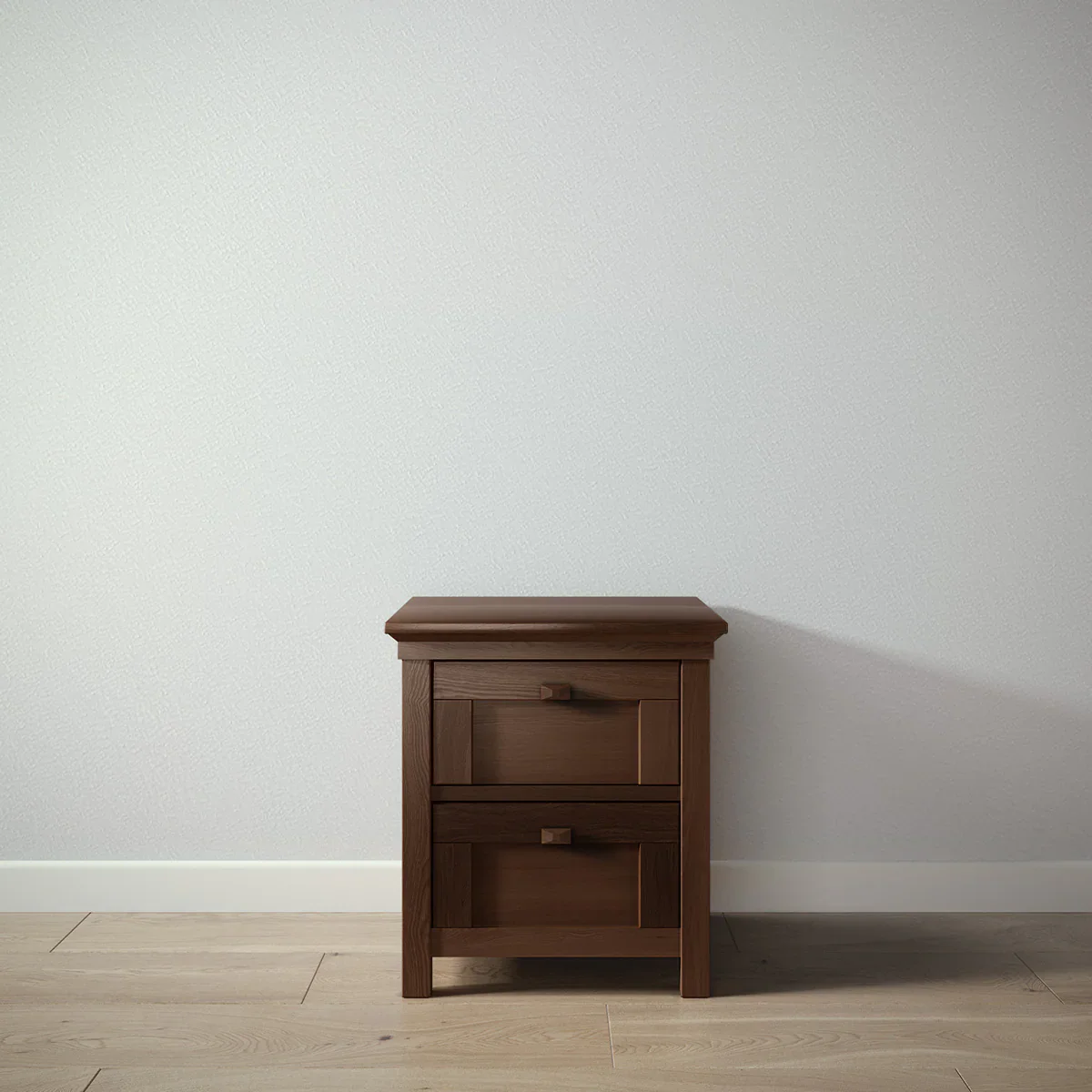 Romina Karisma Nightstand - Image 13