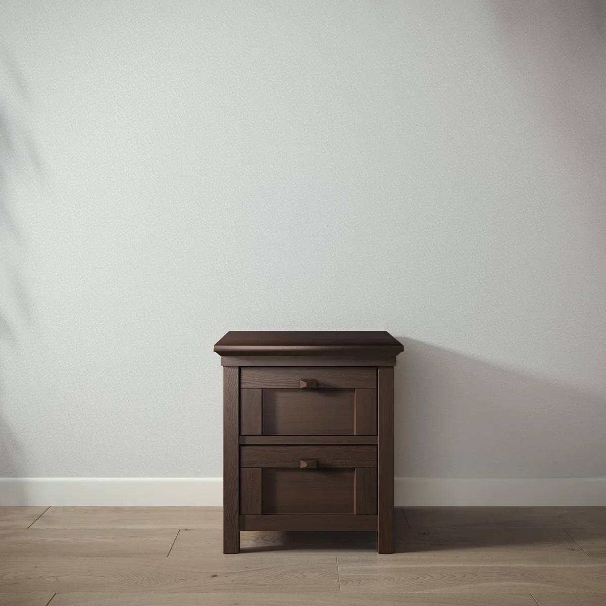 Romina Karisma Nightstand - Image 17