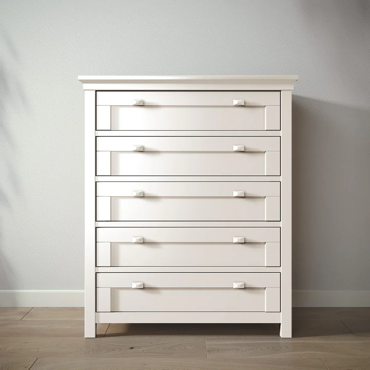 Romina Karisma Tall Chest - Image 10