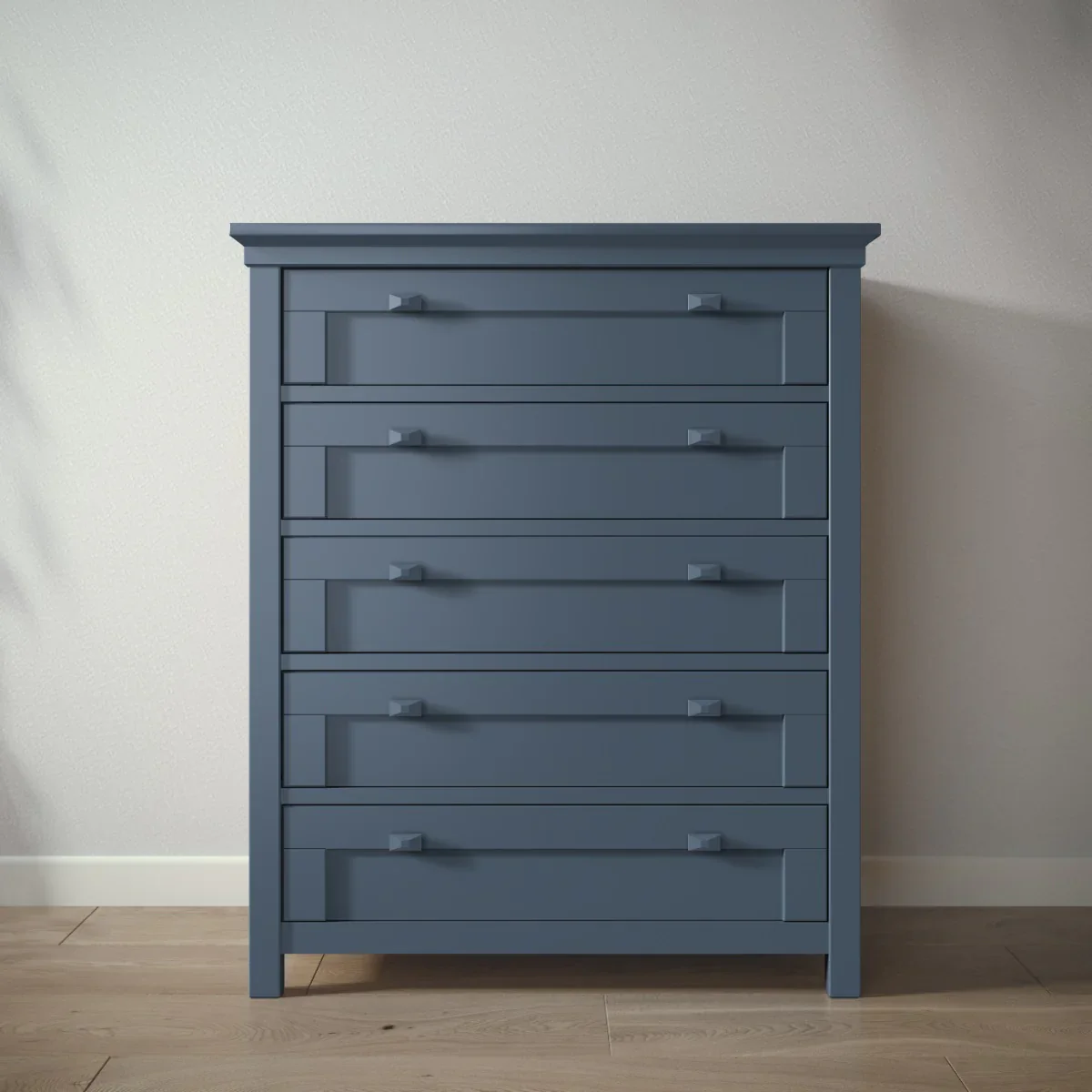 Romina Karisma Tall Chest - Image 12