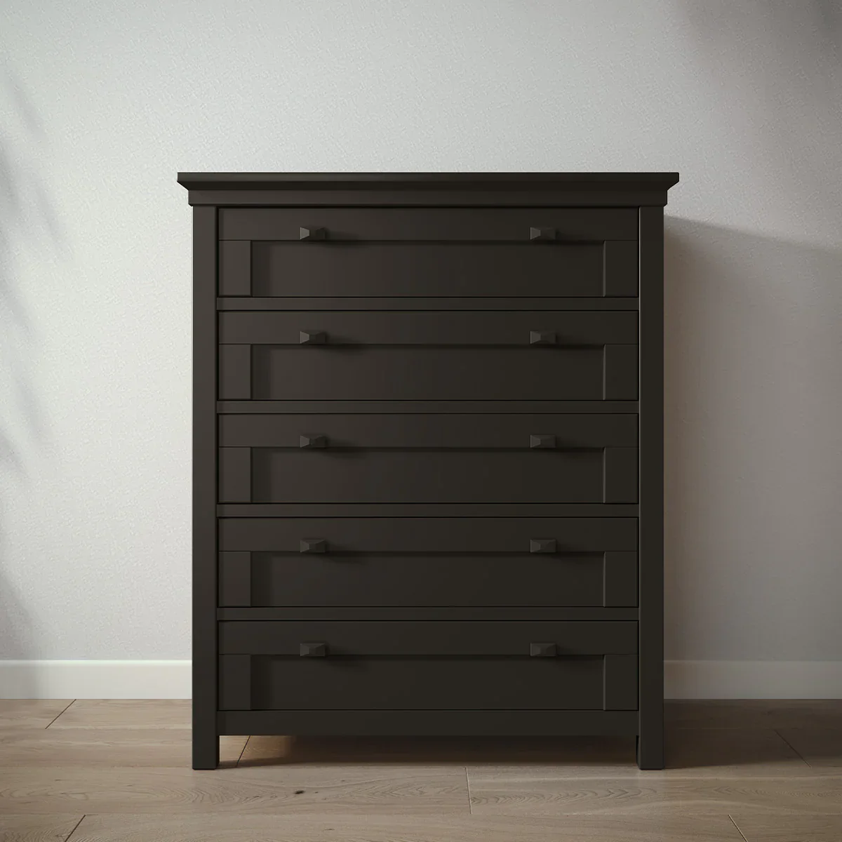Romina Karisma Tall Chest - Image 14