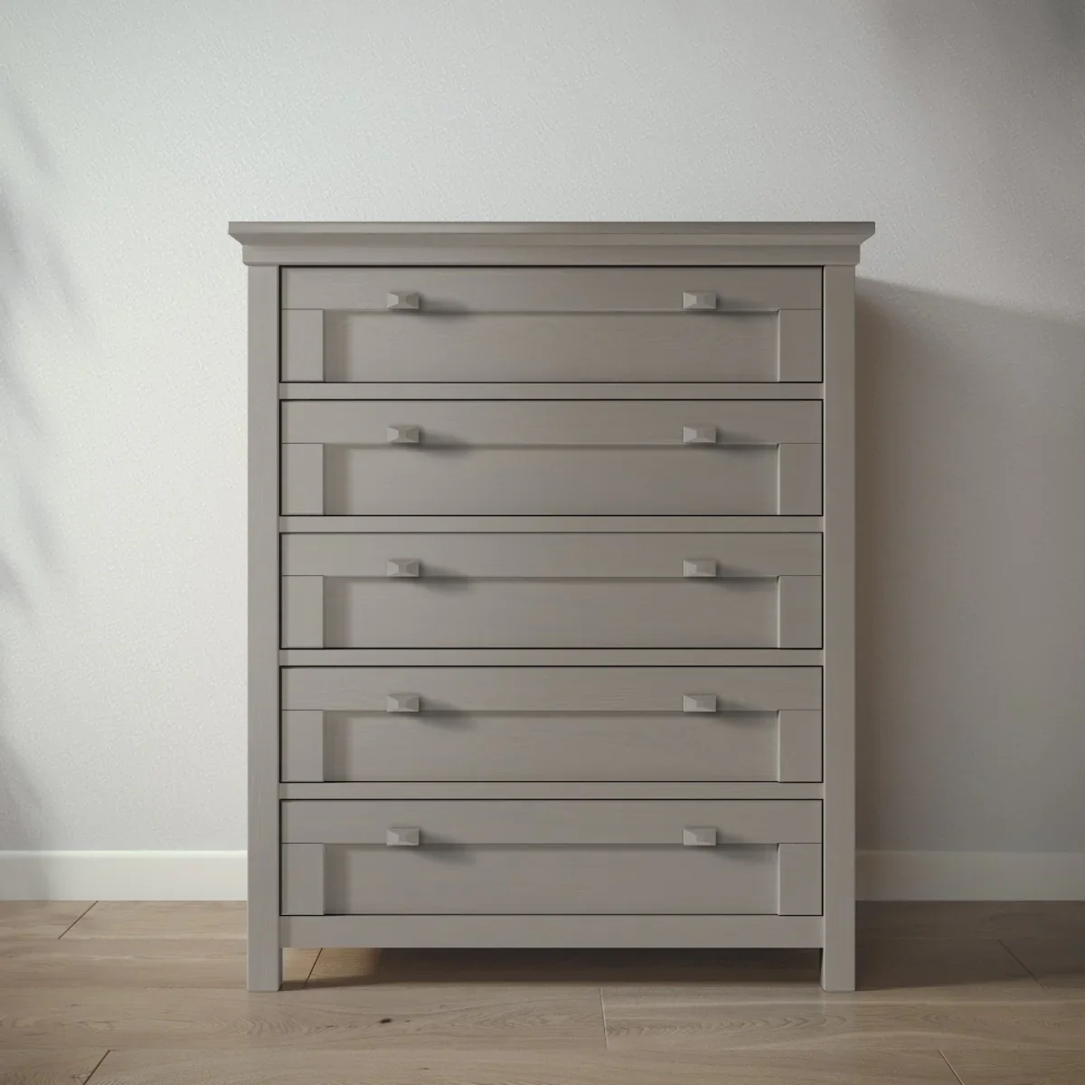Romina Karisma Tall Chest - Image 16