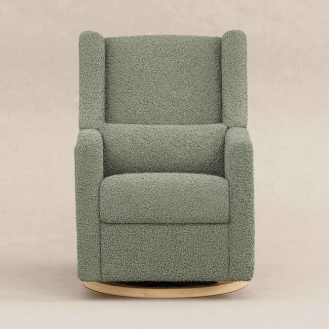 Kiwi Glider Recliner w/ Electronic Control and USB - Image 22