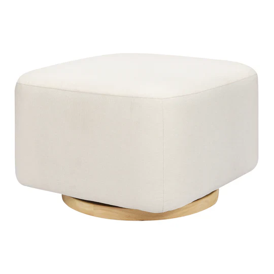 Kiwi Gliding Ottoman - Image 36