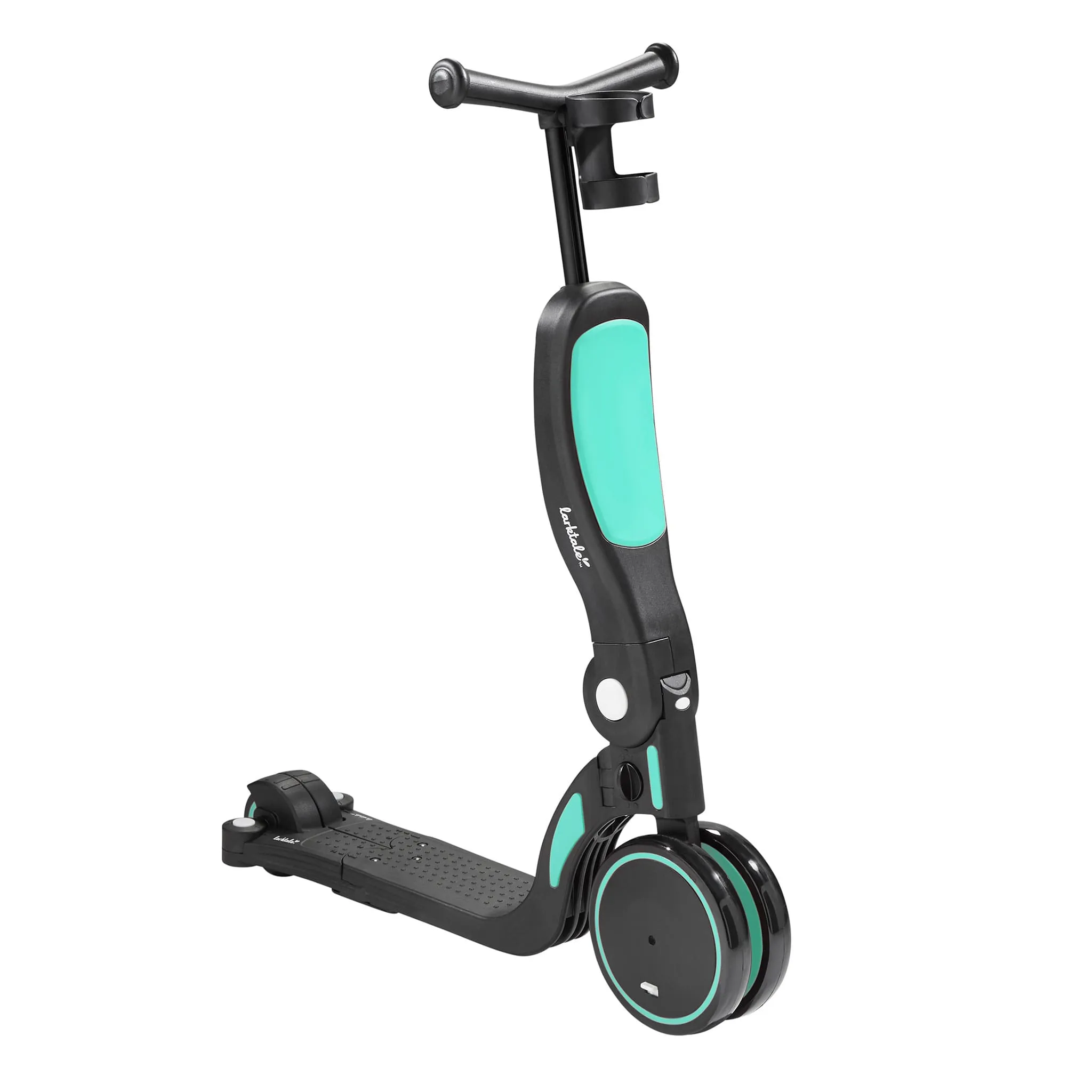 Larktale Scoobi 5 in 1 Scooter - Image 3