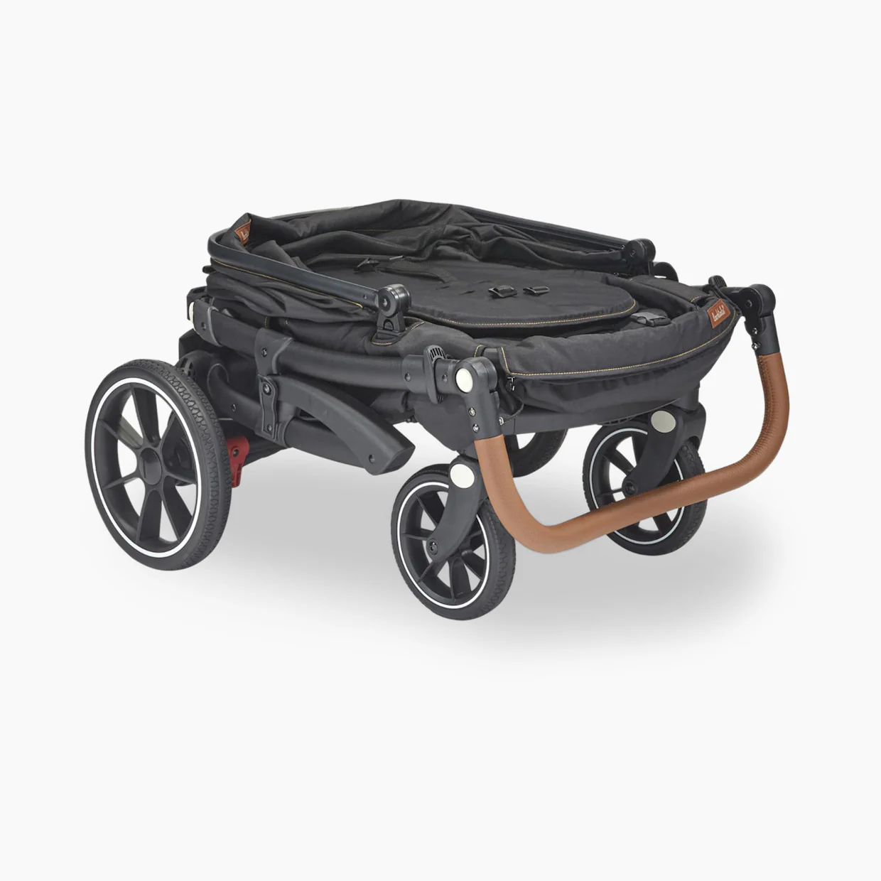 Larktale Sprout V2 Stroller/Wagon - Image 10