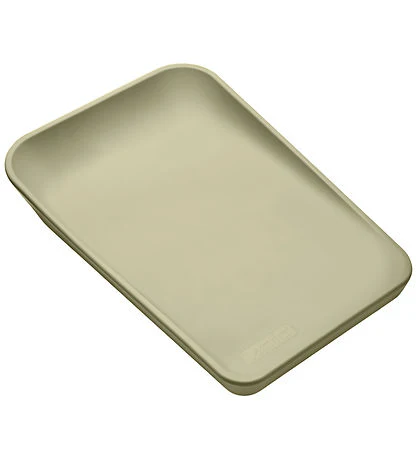 Leander Matty Changing Mat