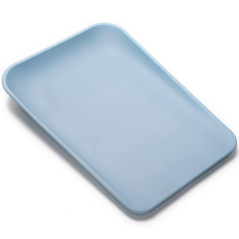 Leander Matty Changing Mat - Image 10