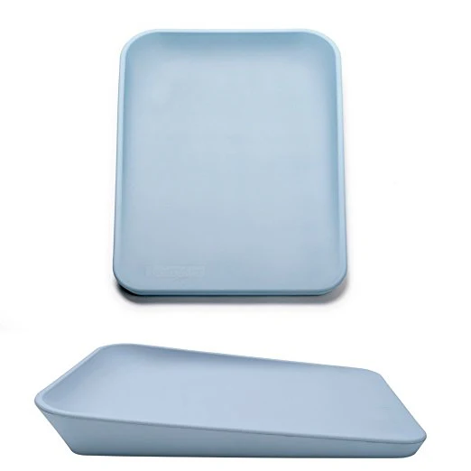 Leander Matty Changing Mat - Image 14
