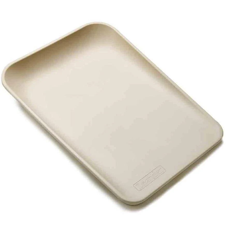 Leander Matty Changing Mat - Image 18