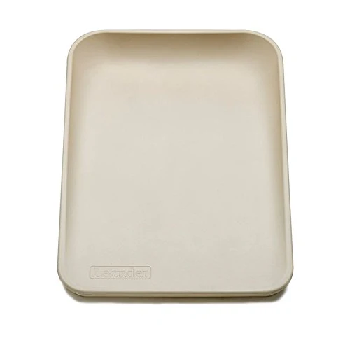 Leander Matty Changing Mat - Image 19