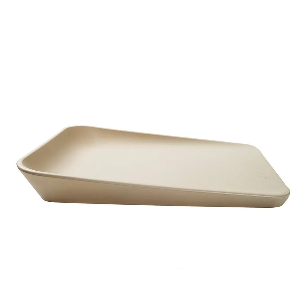 Leander Matty Changing Mat - Image 20