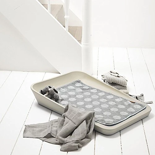 Leander Matty Changing Mat - Image 21
