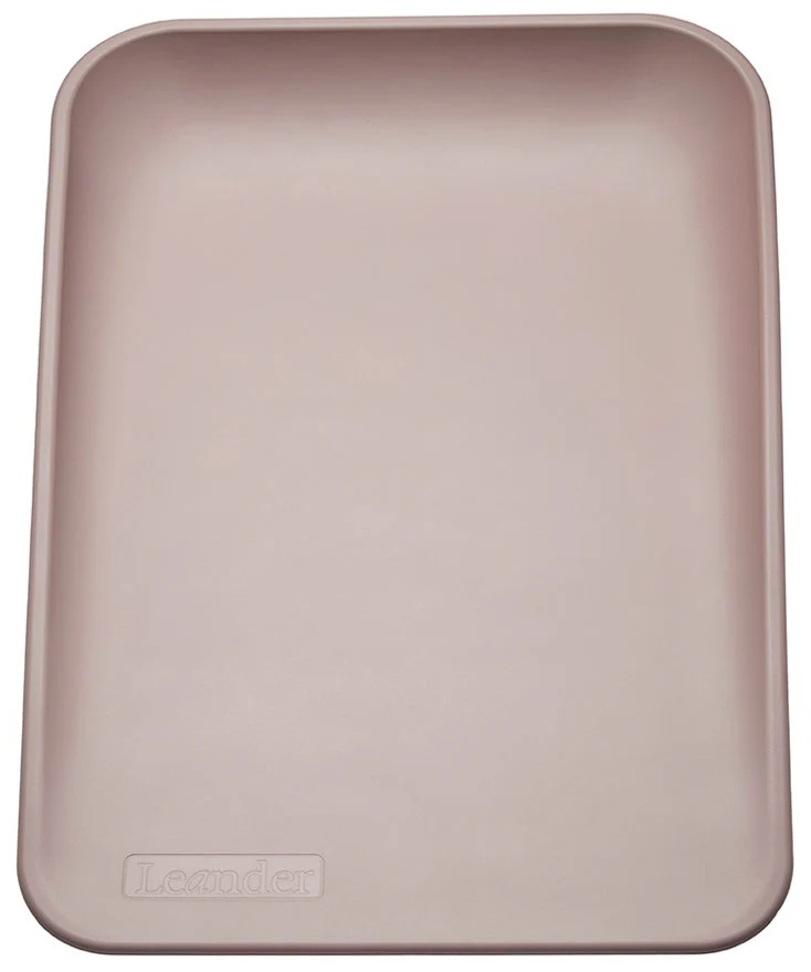 Leander Matty Changing Mat - Image 23