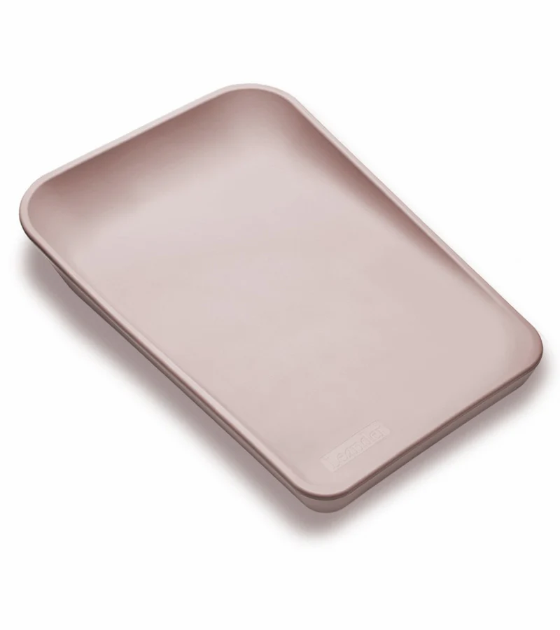 Leander Matty Changing Mat - Image 24