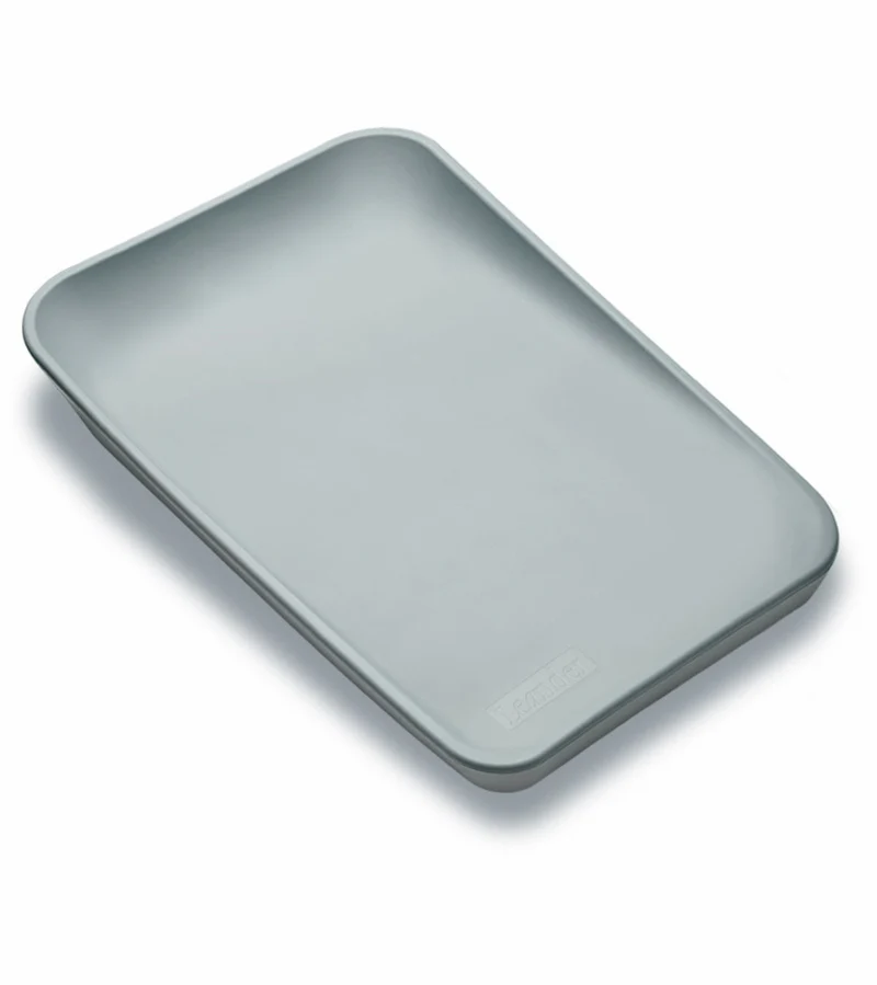 Leander Matty Changing Mat - Image 25