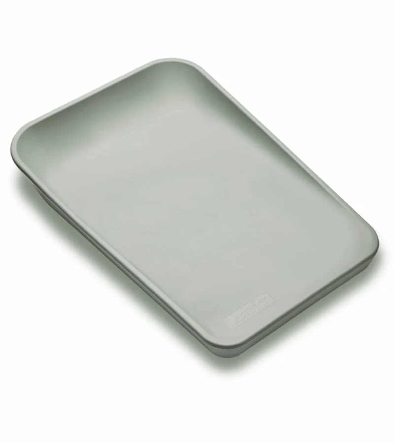 Leander Matty Changing Mat - Image 26