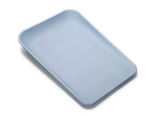 Leander Matty Changing Mat - Image 27