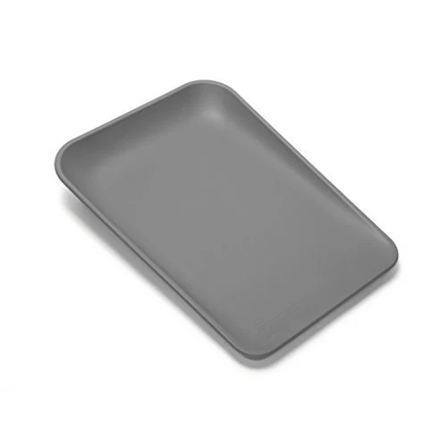Leander Matty Changing Mat - Image 28