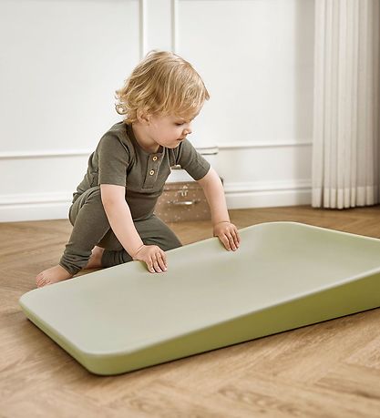 Leander Matty Changing Mat - Image 3