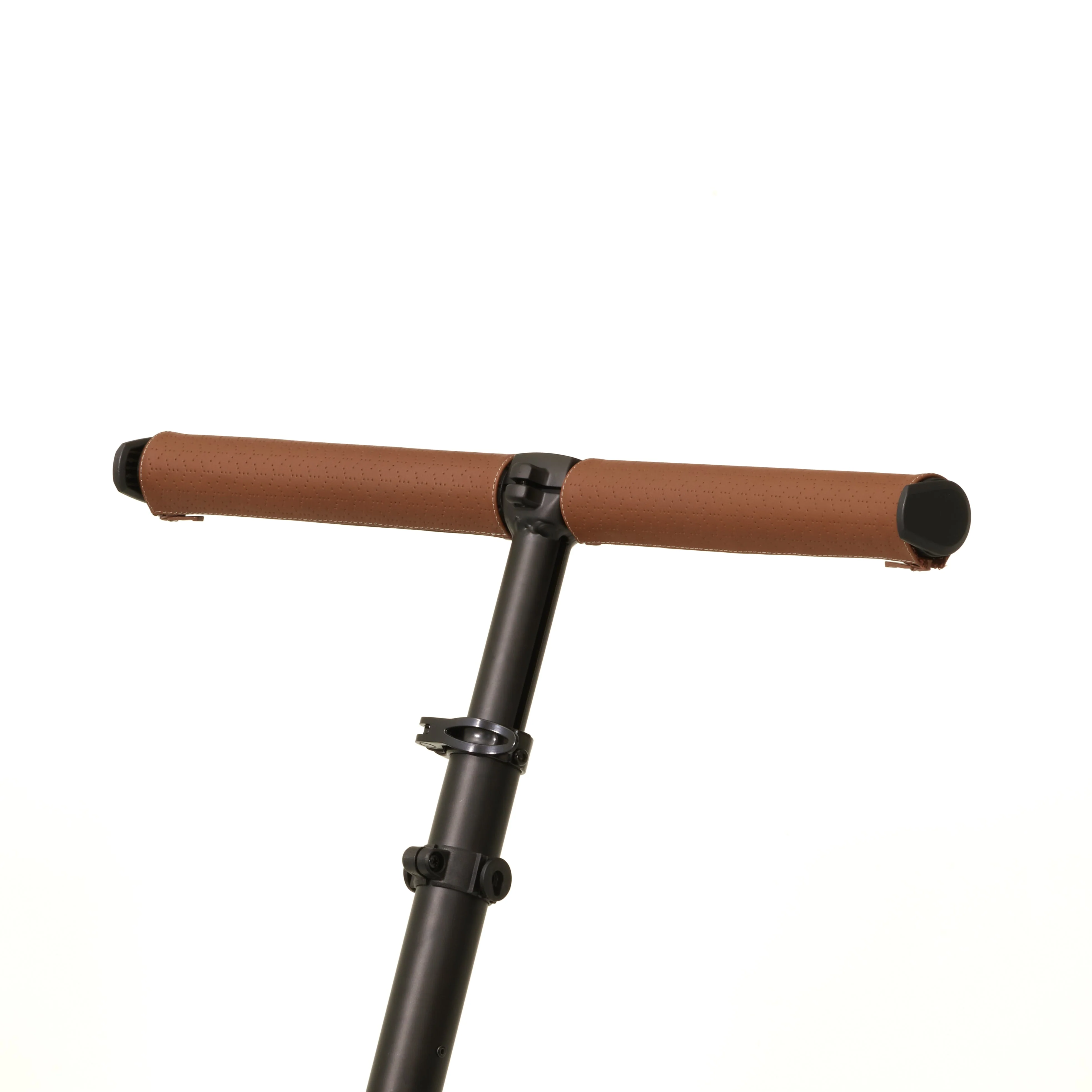 Veer Leather Grips for Cruiser - Image 4