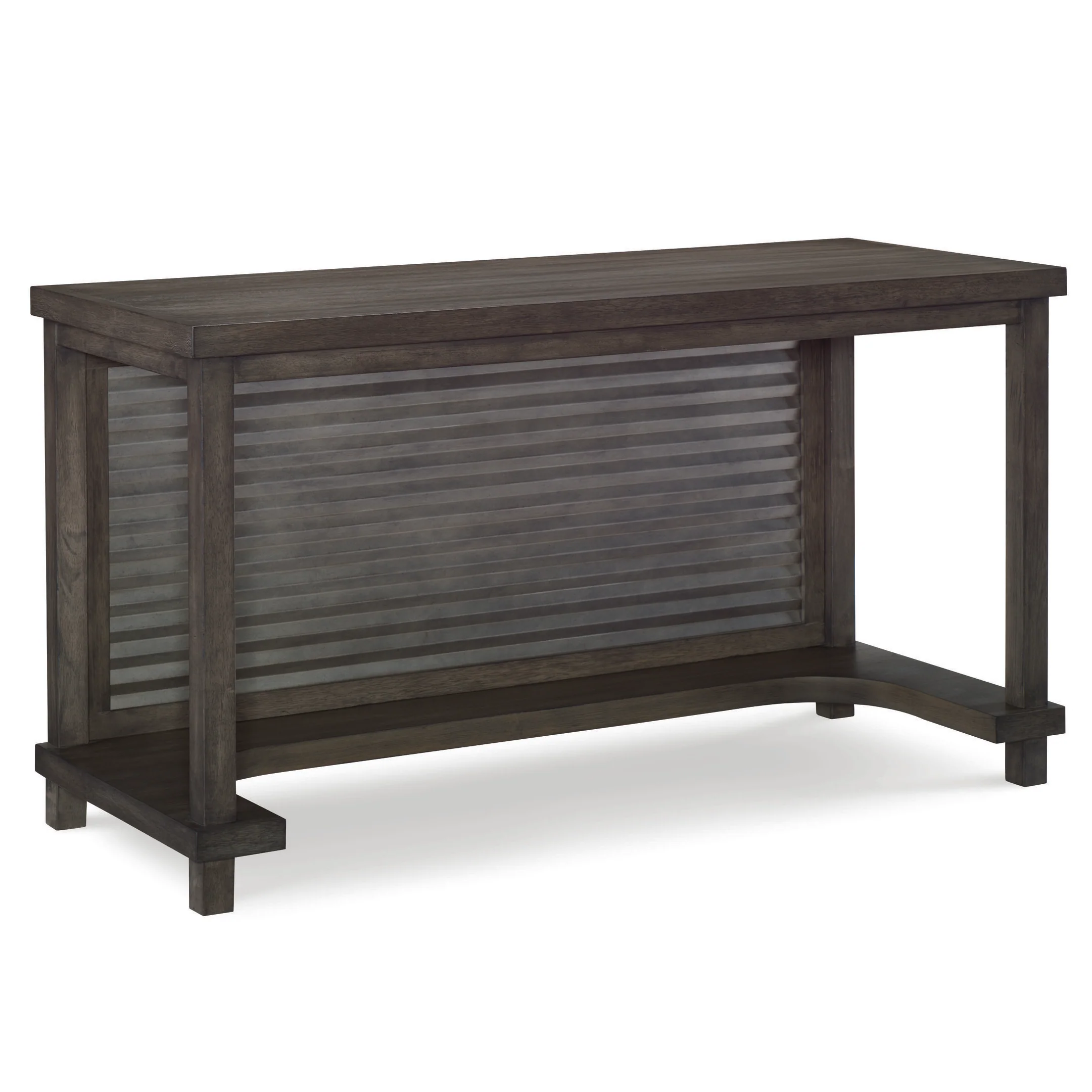 Legacy Classic Kids Bunkhouse Desk