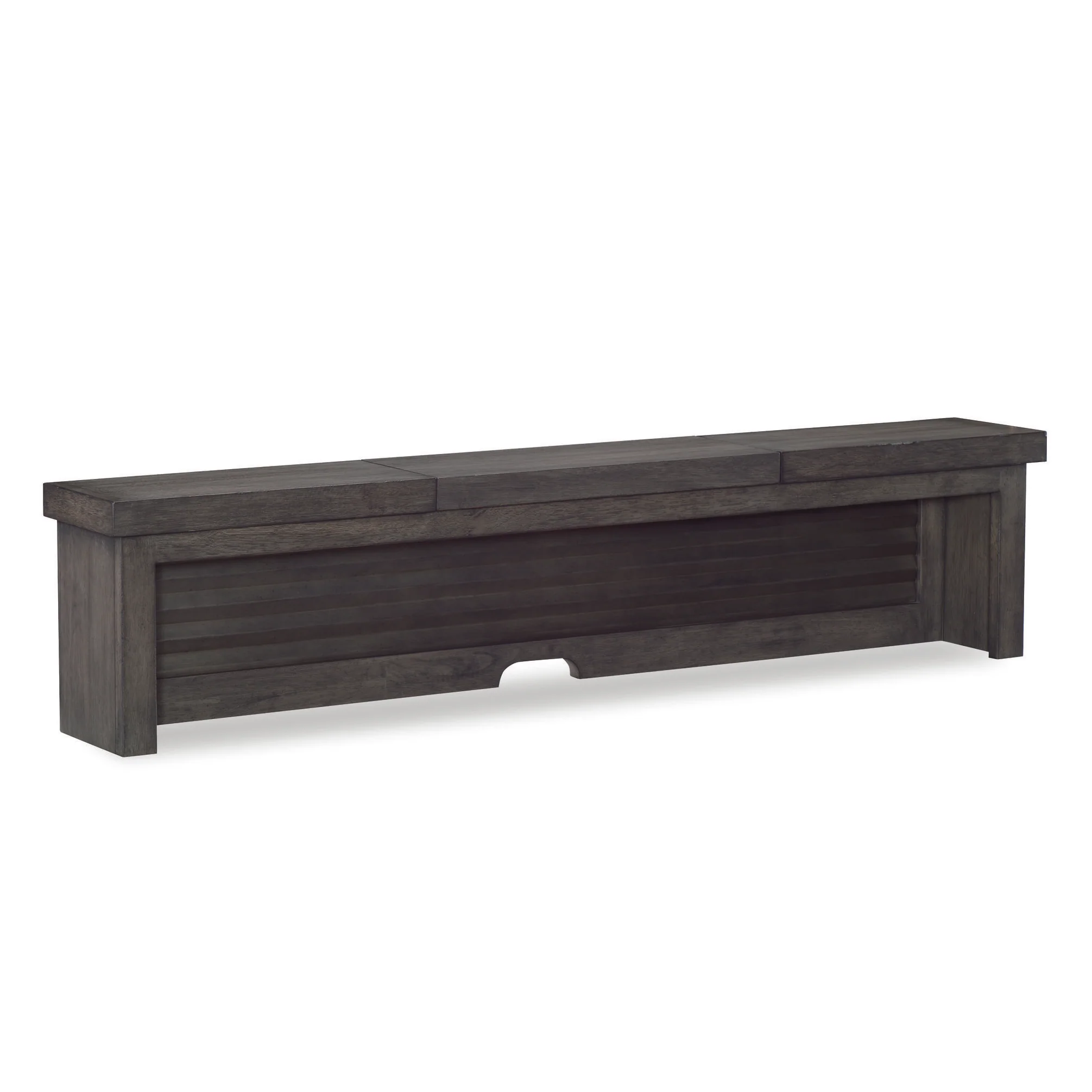 Legacy Classic Kids Bunkhouse Desk Gallery